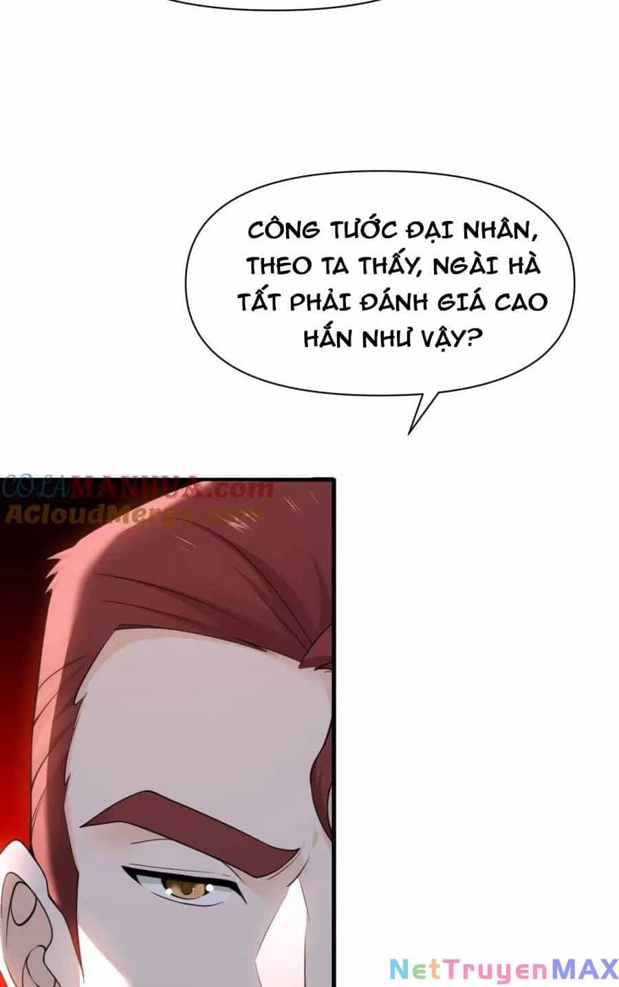 Hồng Long Dũng Giả Không Phải Người Lương Thiện - Chương 26 - ảnh 76