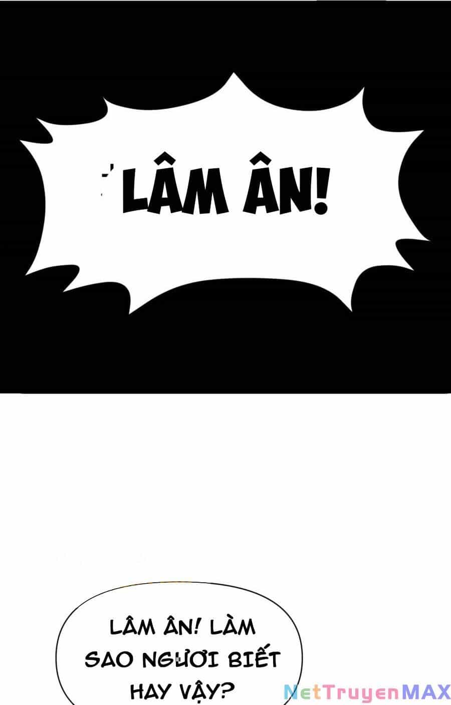 Hồng Long Dũng Giả Không Phải Người Lương Thiện - Chương 26 - ảnh 82