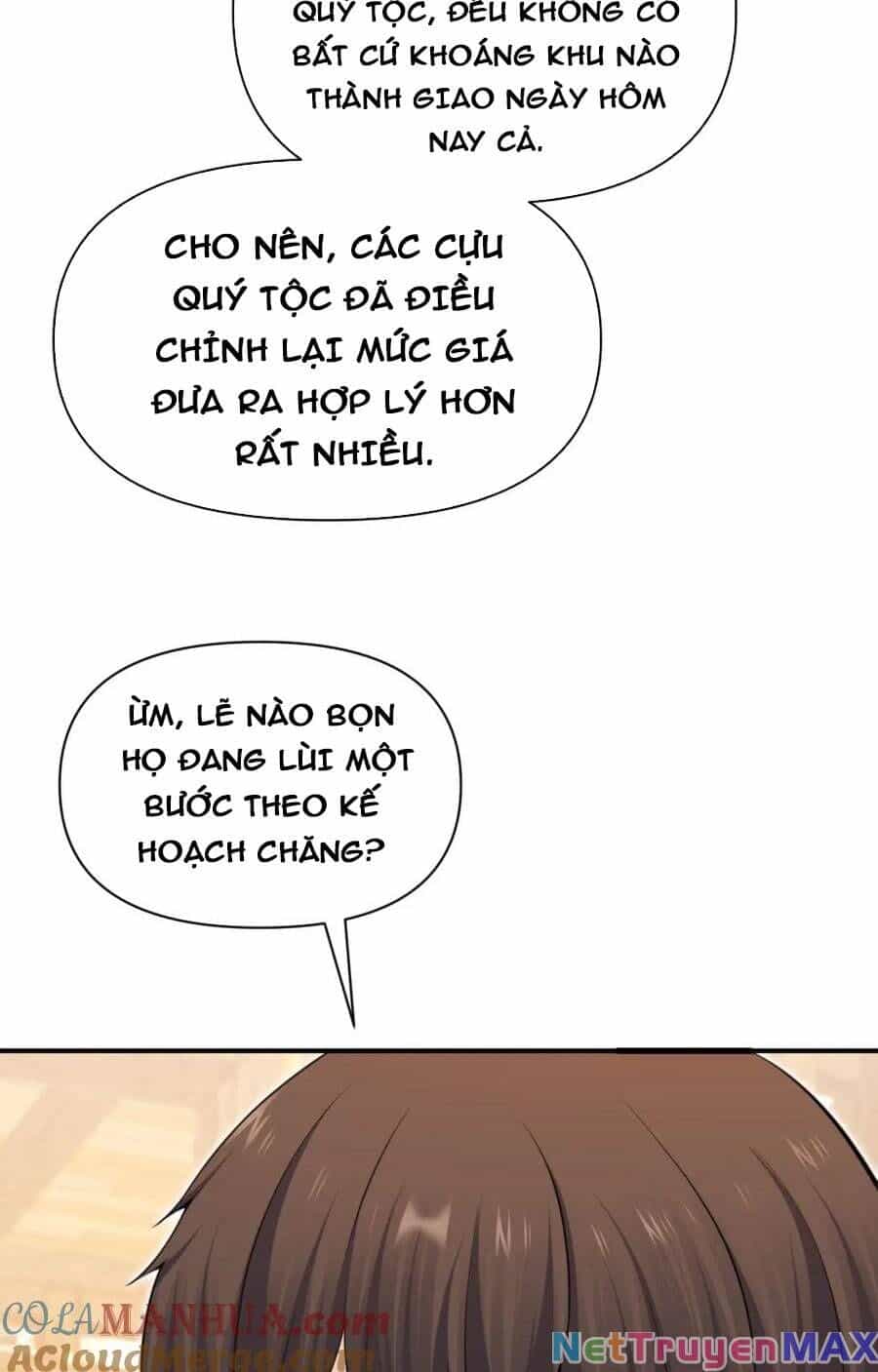 Hồng Long Dũng Giả Không Phải Người Lương Thiện - Chương 26 - ảnh 86