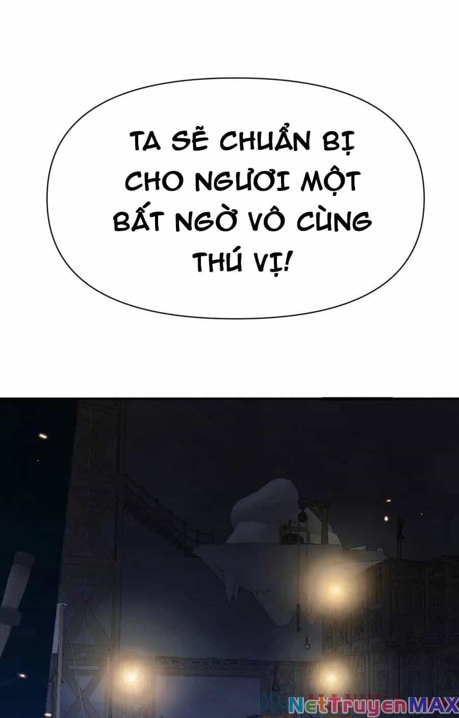 Hồng Long Dũng Giả Không Phải Người Lương Thiện - Chương 26 - ảnh 95
