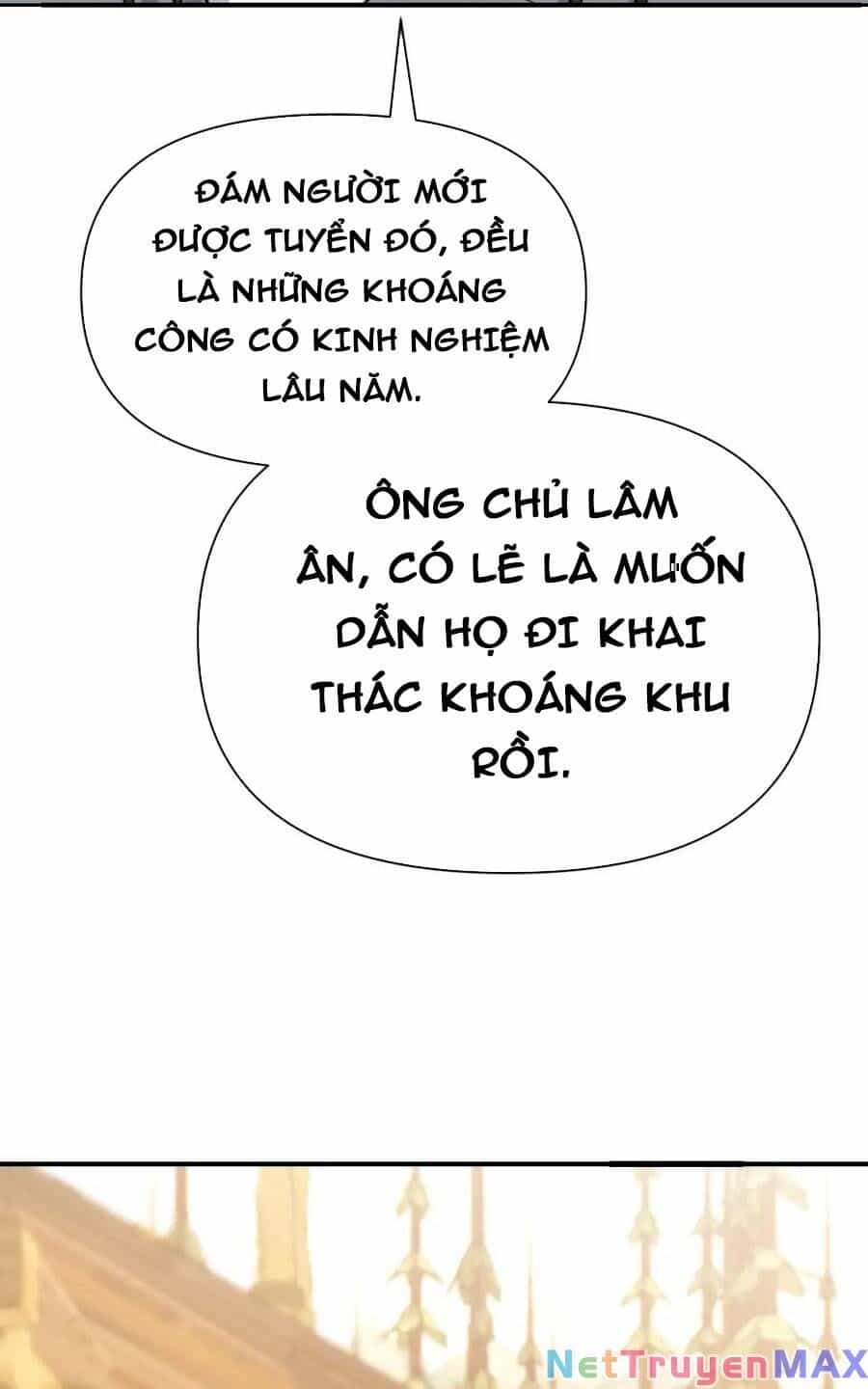 Hồng Long Dũng Giả Không Phải Người Lương Thiện - Chương 27 - ảnh 27