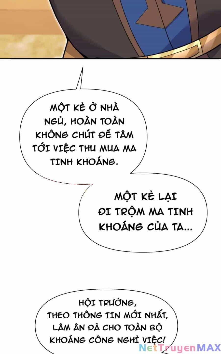 Hồng Long Dũng Giả Không Phải Người Lương Thiện - Chương 27 - ảnh 38