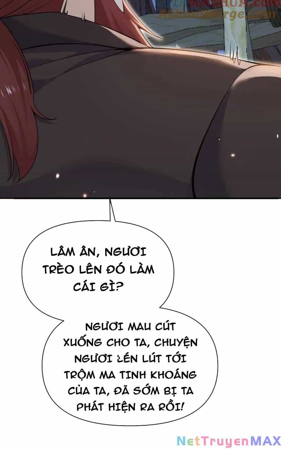 Hồng Long Dũng Giả Không Phải Người Lương Thiện - Chương 27 - ảnh 50