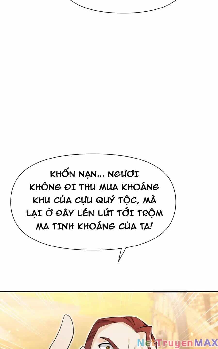 Hồng Long Dũng Giả Không Phải Người Lương Thiện - Chương 27 - ảnh 53