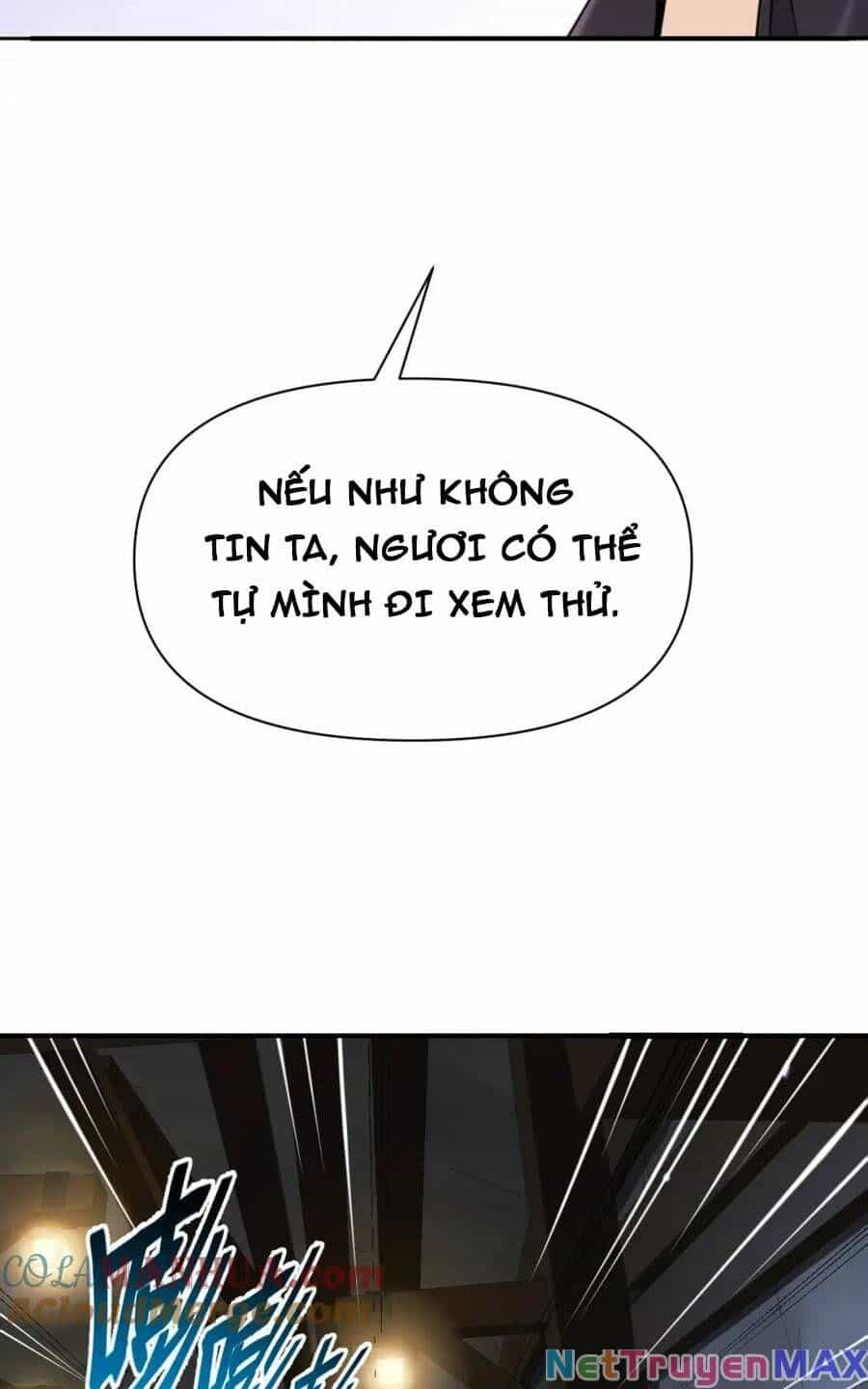 Hồng Long Dũng Giả Không Phải Người Lương Thiện - Chương 27 - ảnh 60