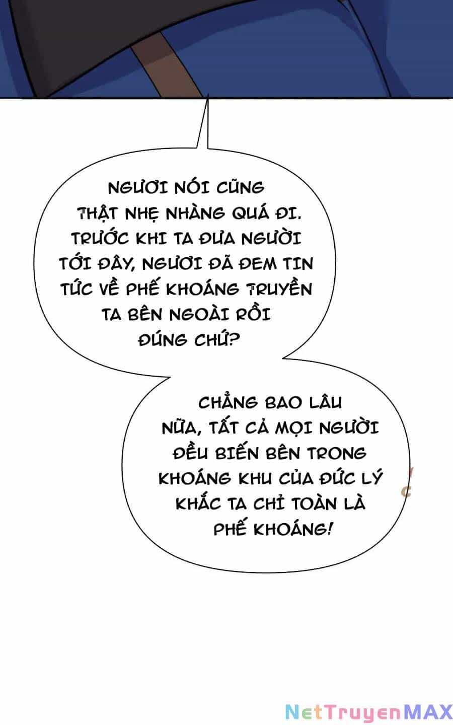 Hồng Long Dũng Giả Không Phải Người Lương Thiện - Chương 27 - ảnh 72