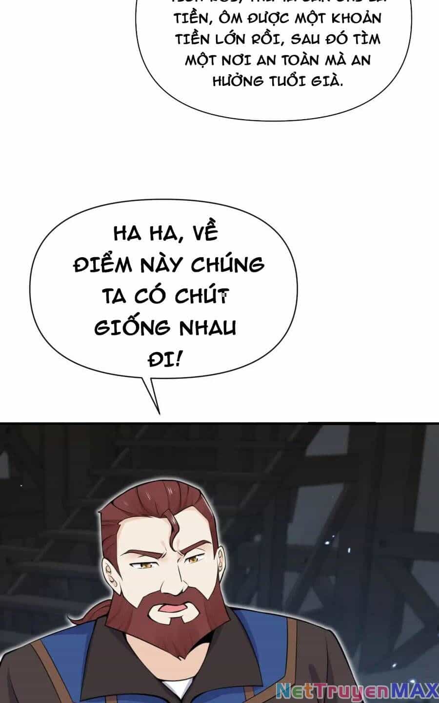 Hồng Long Dũng Giả Không Phải Người Lương Thiện - Chương 27 - ảnh 79