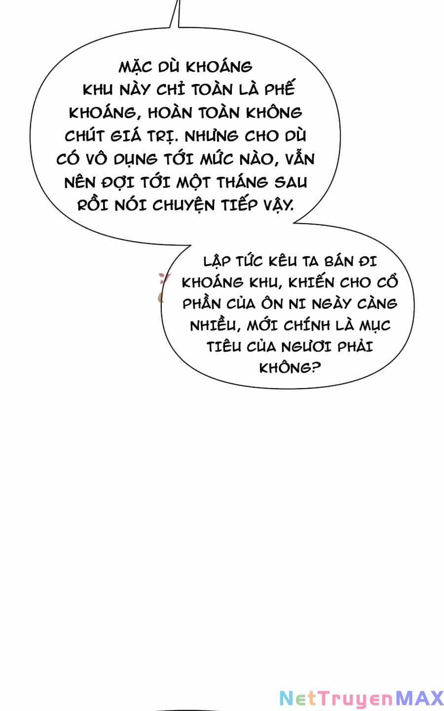 Hồng Long Dũng Giả Không Phải Người Lương Thiện - Chương 27 - ảnh 83