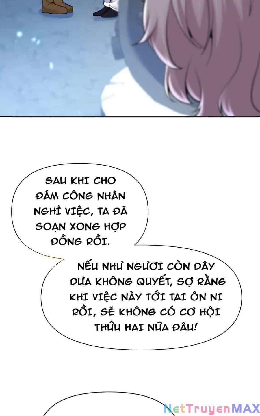 Hồng Long Dũng Giả Không Phải Người Lương Thiện - Chương 27 - ảnh 89