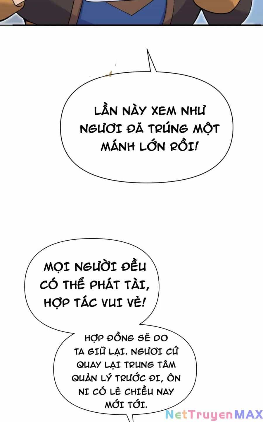 Hồng Long Dũng Giả Không Phải Người Lương Thiện - Chương 27 - ảnh 91