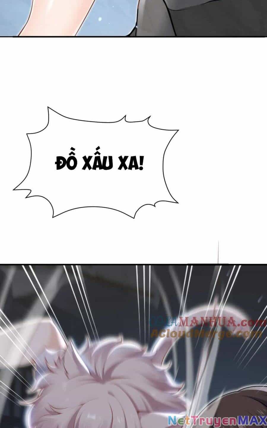 Hồng Long Dũng Giả Không Phải Người Lương Thiện - Chương 27 - ảnh 98