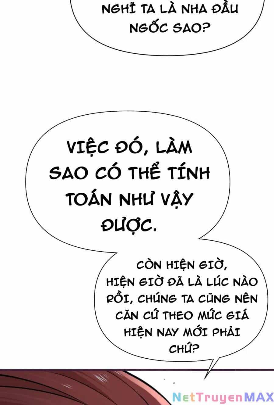Hồng Long Dũng Giả Không Phải Người Lương Thiện - Chương 28 - ảnh 10