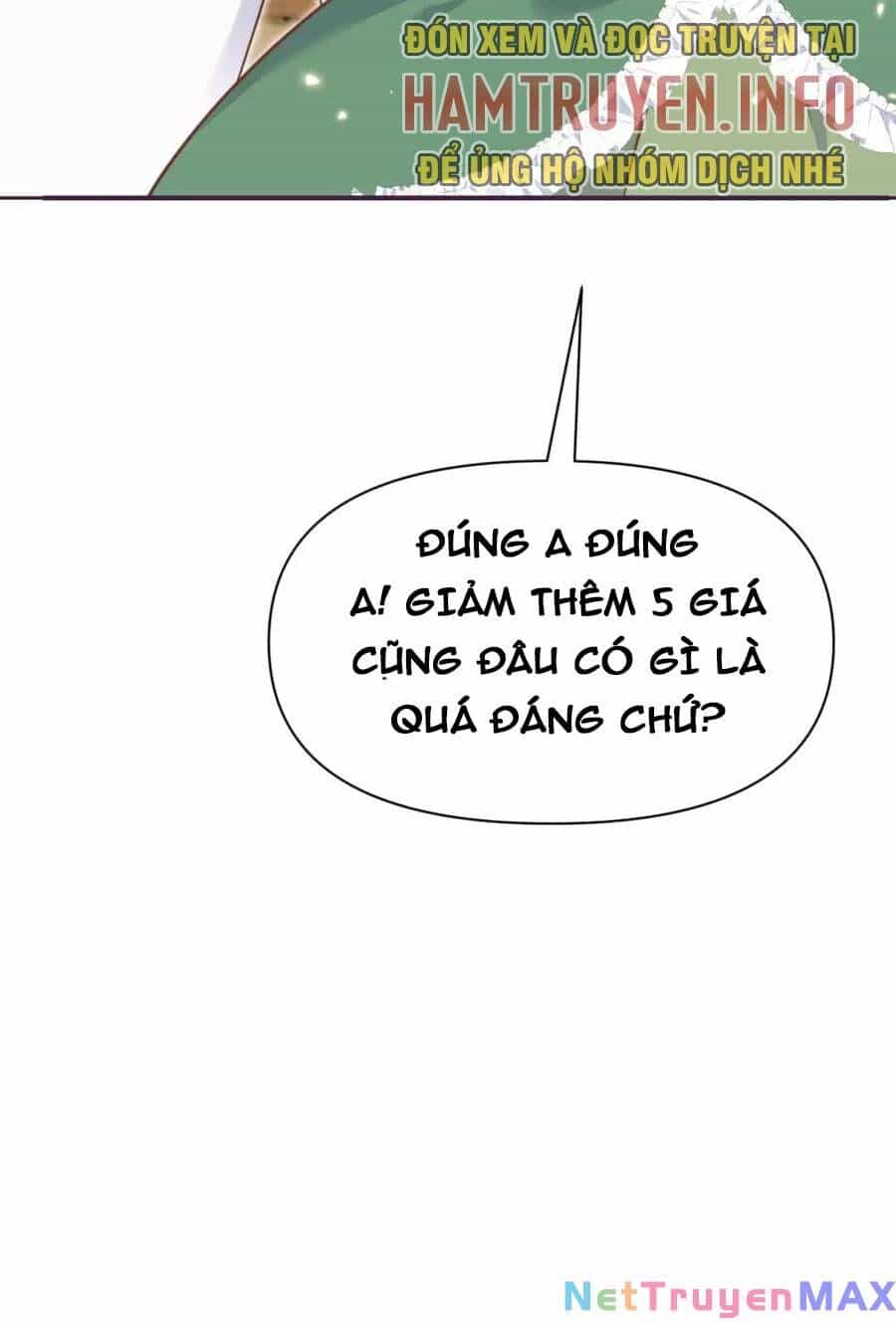 Hồng Long Dũng Giả Không Phải Người Lương Thiện - Chương 28 - ảnh 15