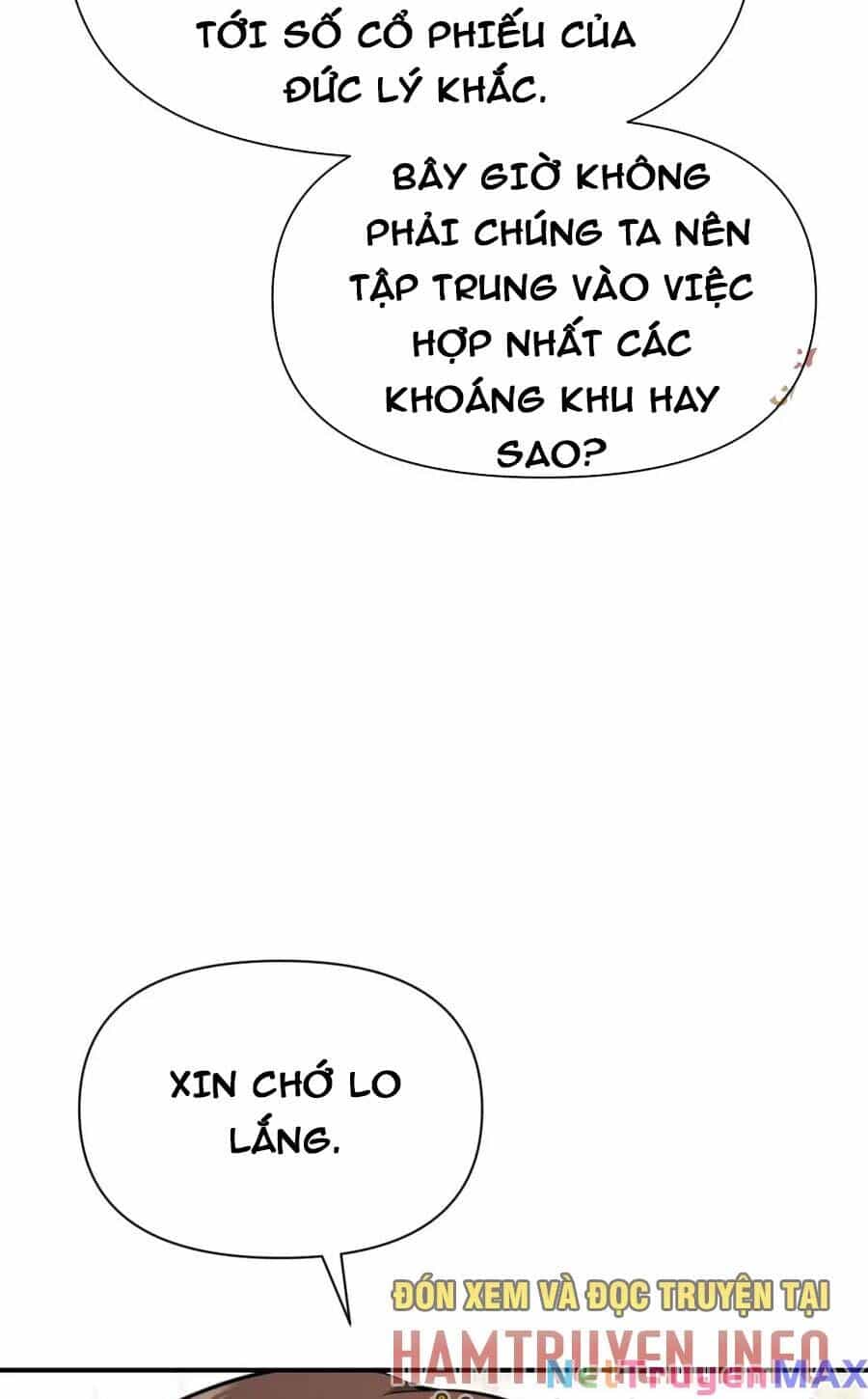 Hồng Long Dũng Giả Không Phải Người Lương Thiện - Chương 28 - ảnh 34