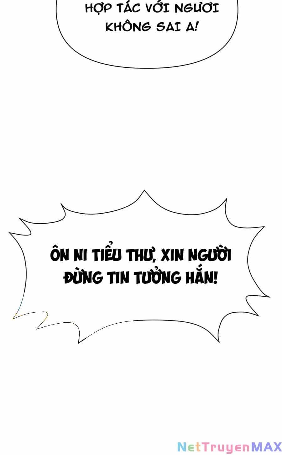 Hồng Long Dũng Giả Không Phải Người Lương Thiện - Chương 28 - ảnh 38