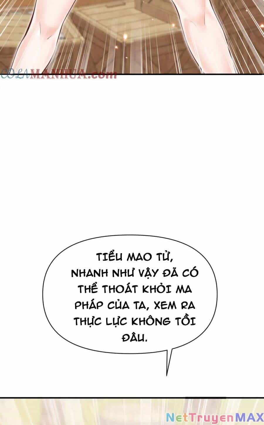 Hồng Long Dũng Giả Không Phải Người Lương Thiện - Chương 28 - ảnh 40