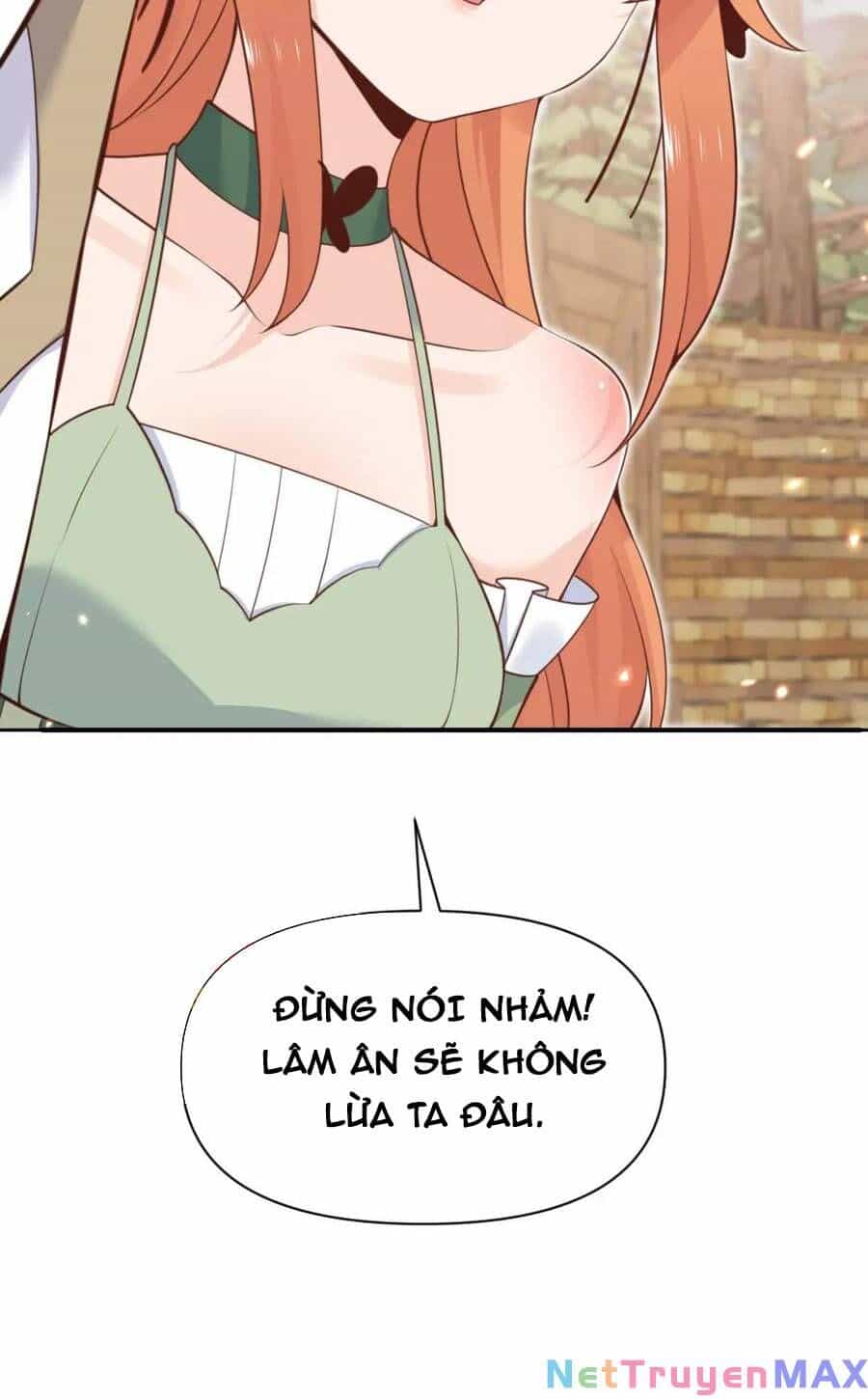 Hồng Long Dũng Giả Không Phải Người Lương Thiện - Chương 28 - ảnh 44