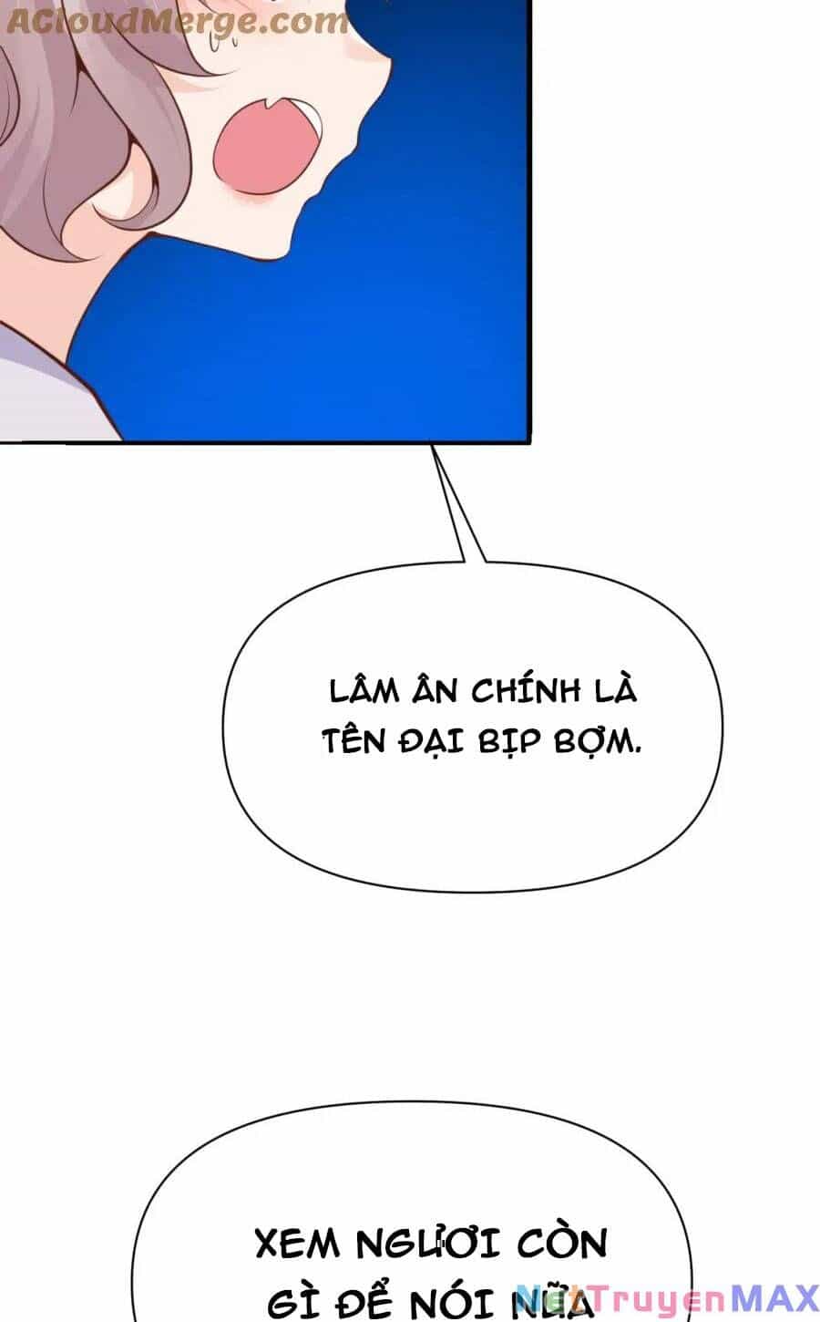 Hồng Long Dũng Giả Không Phải Người Lương Thiện - Chương 28 - ảnh 52