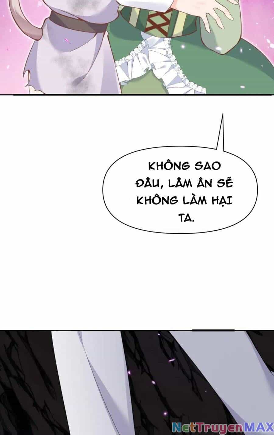 Hồng Long Dũng Giả Không Phải Người Lương Thiện - Chương 28 - ảnh 63