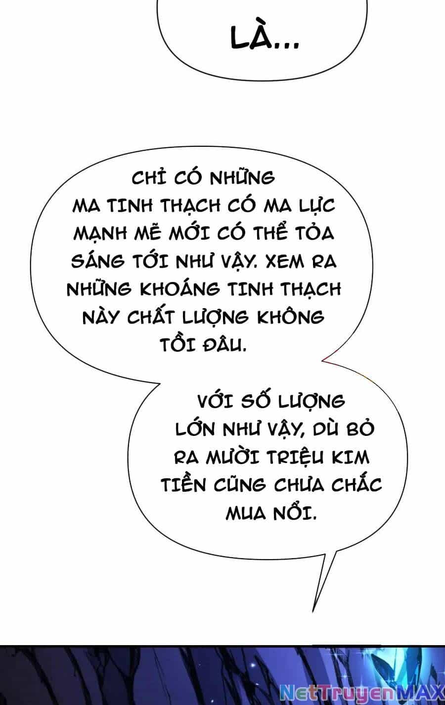 Hồng Long Dũng Giả Không Phải Người Lương Thiện - Chương 28 - ảnh 69