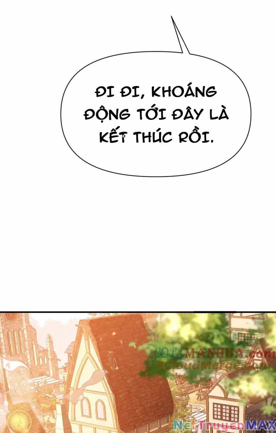 Hồng Long Dũng Giả Không Phải Người Lương Thiện - Chương 28 - ảnh 98