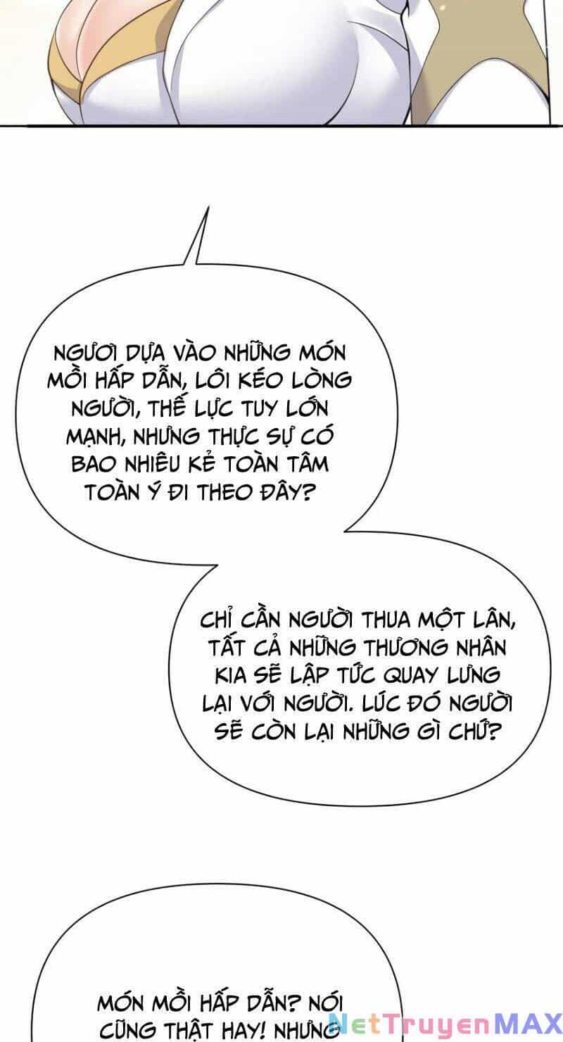 Hồng Long Dũng Giả Không Phải Người Lương Thiện - Chương 29 - ảnh 47