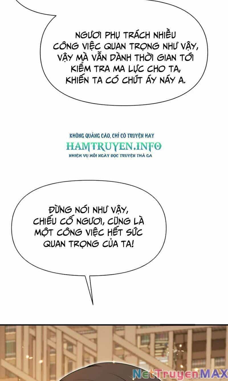 Hồng Long Dũng Giả Không Phải Người Lương Thiện - Chương 29 - ảnh 66
