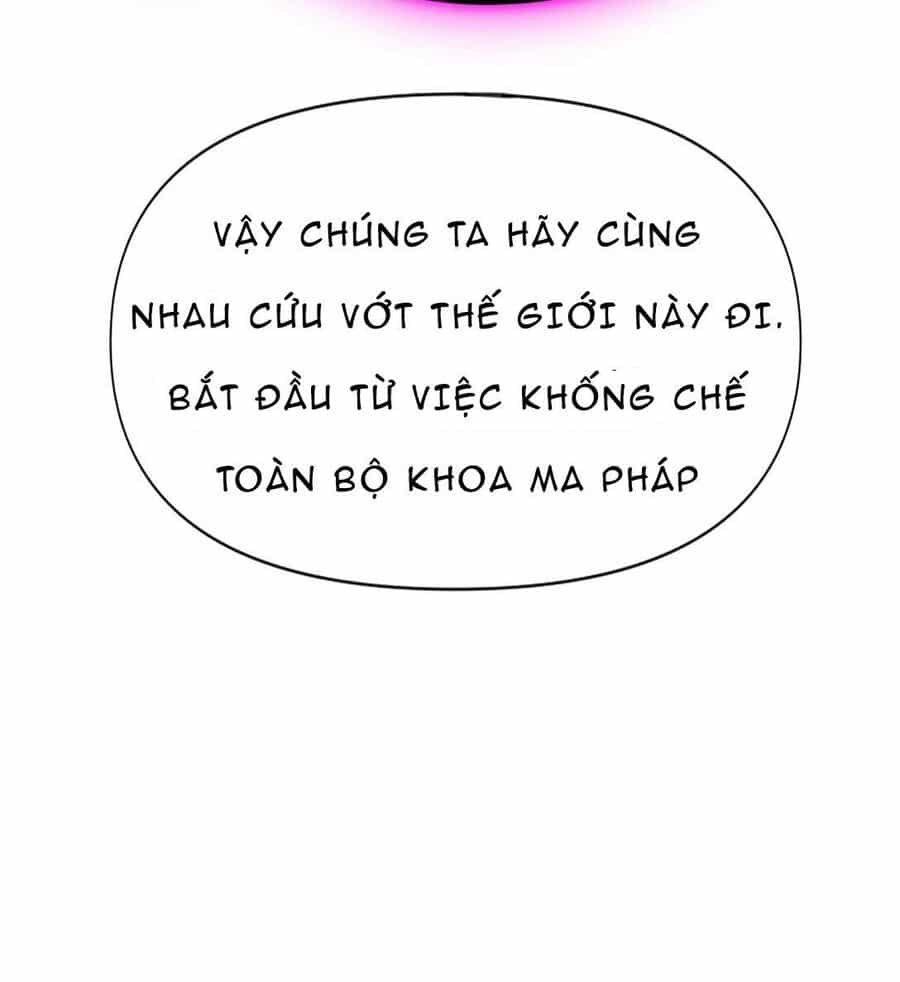 Hồng Long Dũng Giả Không Phải Người Lương Thiện - Chương 3 - ảnh 114