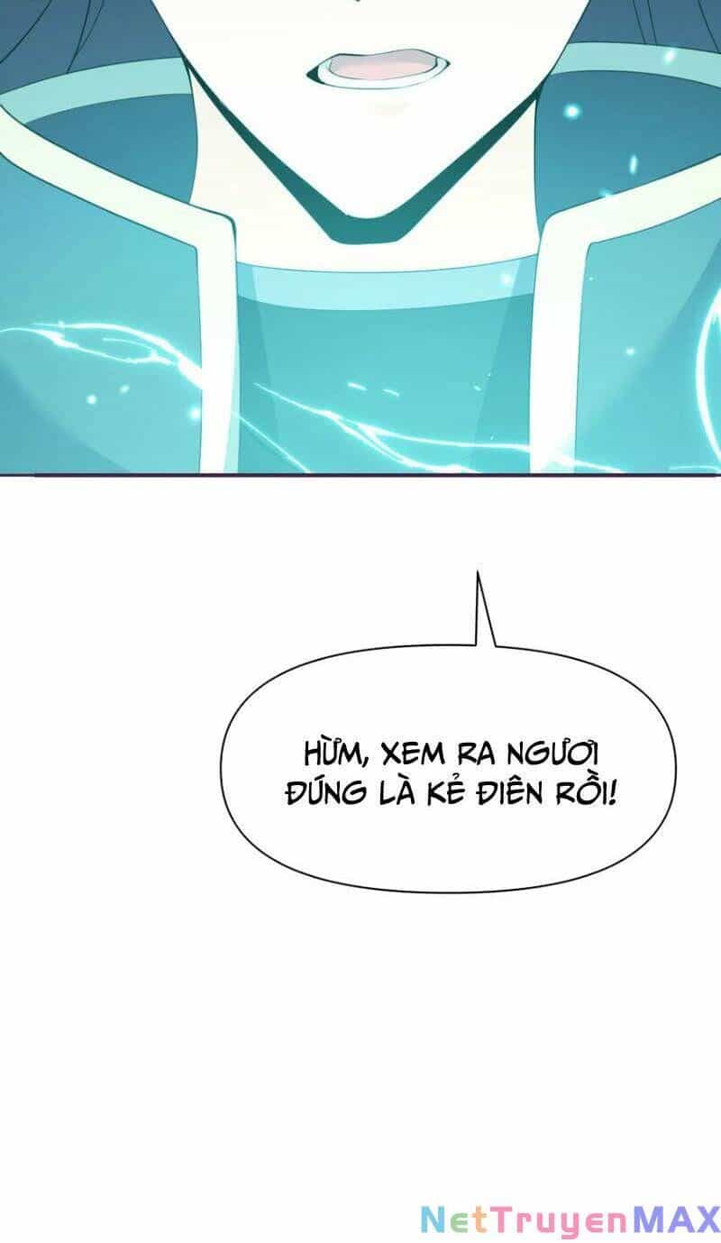 Hồng Long Dũng Giả Không Phải Người Lương Thiện - Chương 30 - ảnh 11