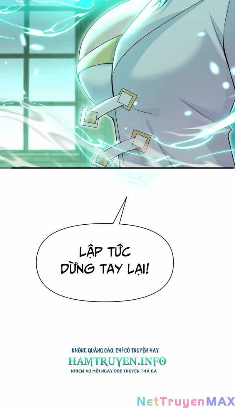Hồng Long Dũng Giả Không Phải Người Lương Thiện - Chương 30 - ảnh 21