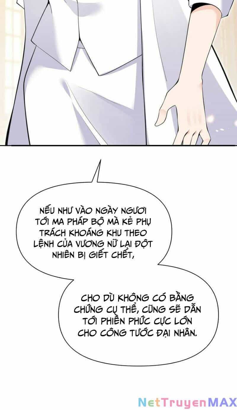 Hồng Long Dũng Giả Không Phải Người Lương Thiện - Chương 30 - ảnh 31