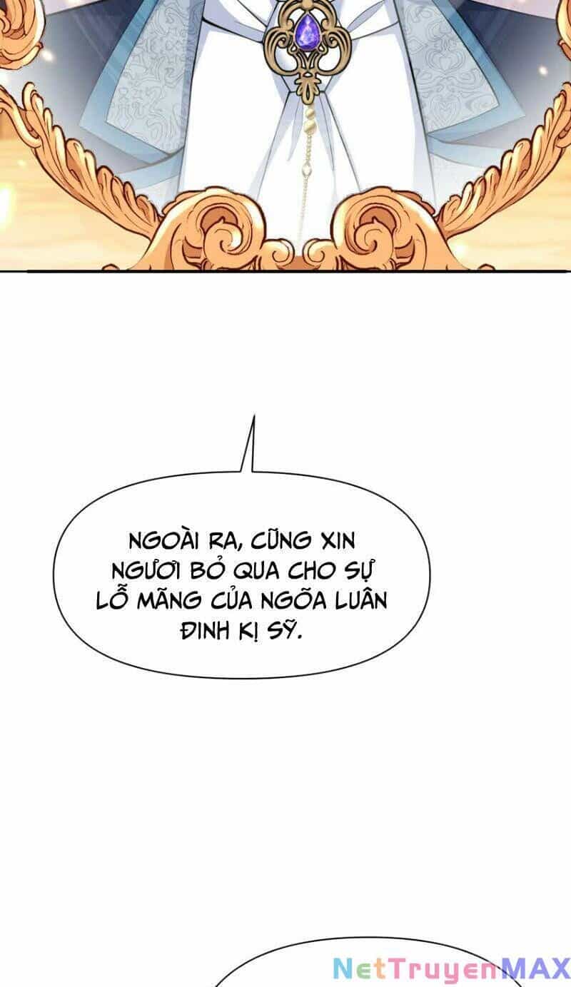Hồng Long Dũng Giả Không Phải Người Lương Thiện - Chương 30 - ảnh 39