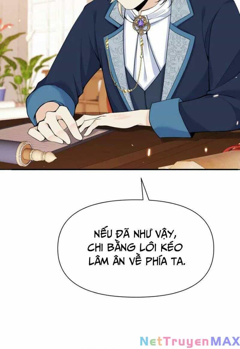 Hồng Long Dũng Giả Không Phải Người Lương Thiện - Chương 30 - ảnh 99