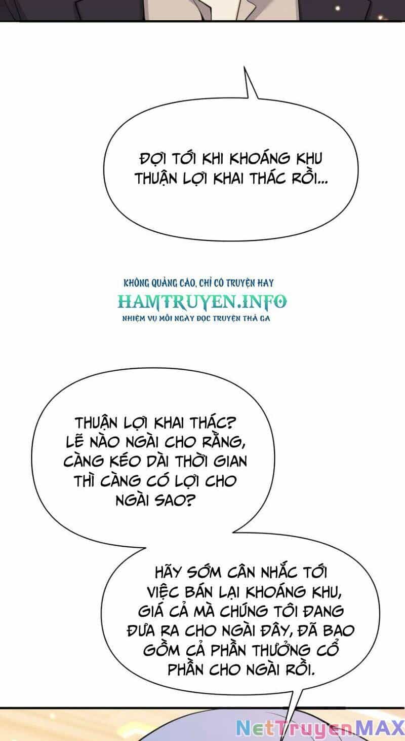 Hồng Long Dũng Giả Không Phải Người Lương Thiện - Chương 31 - ảnh 12