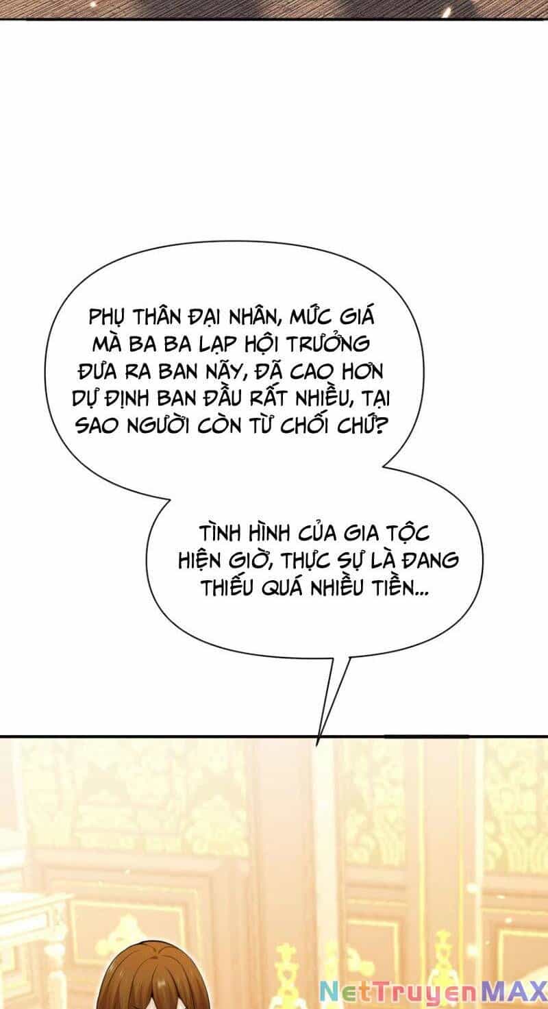 Hồng Long Dũng Giả Không Phải Người Lương Thiện - Chương 31 - ảnh 27
