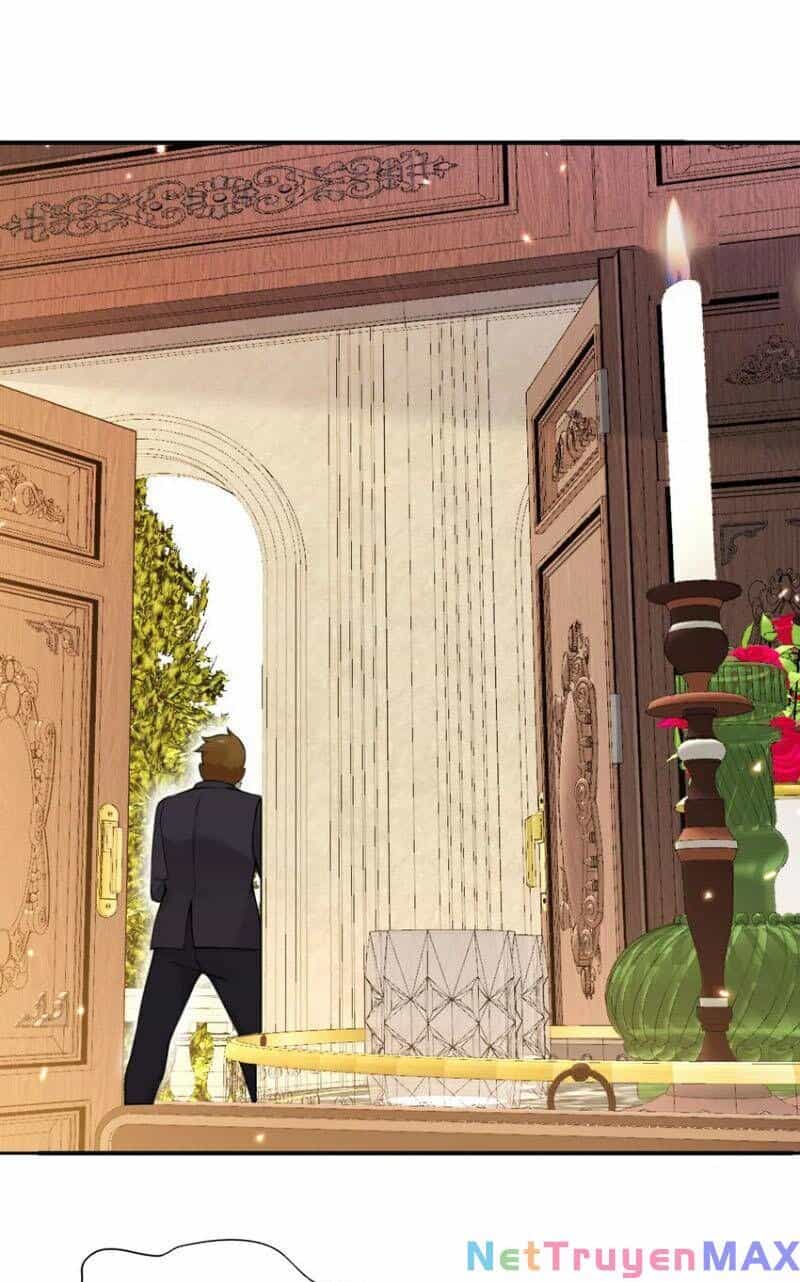 Hồng Long Dũng Giả Không Phải Người Lương Thiện - Chương 31 - ảnh 62