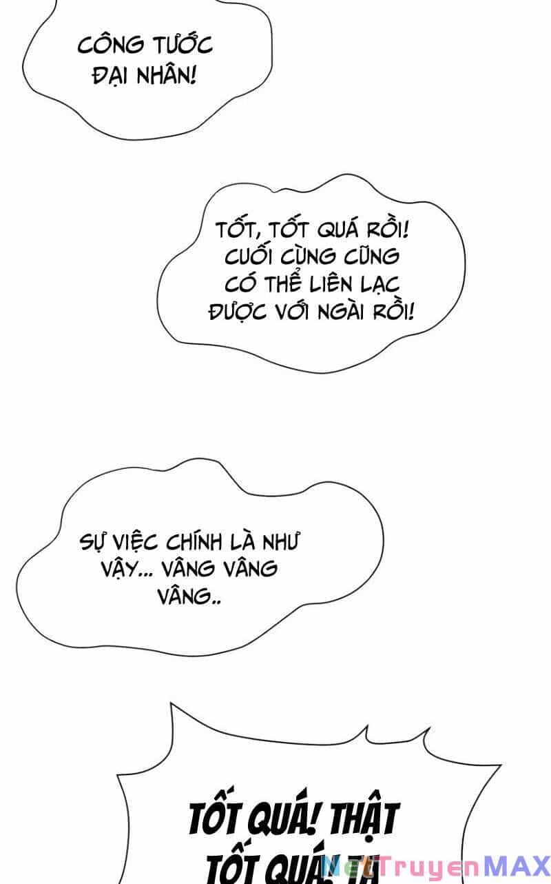 Hồng Long Dũng Giả Không Phải Người Lương Thiện - Chương 31 - ảnh 63
