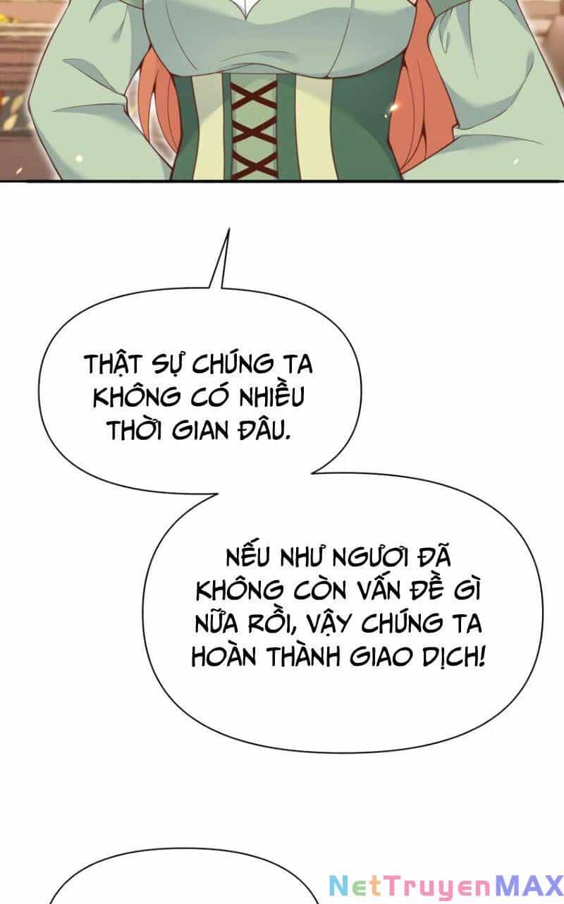 Hồng Long Dũng Giả Không Phải Người Lương Thiện - Chương 31 - ảnh 71