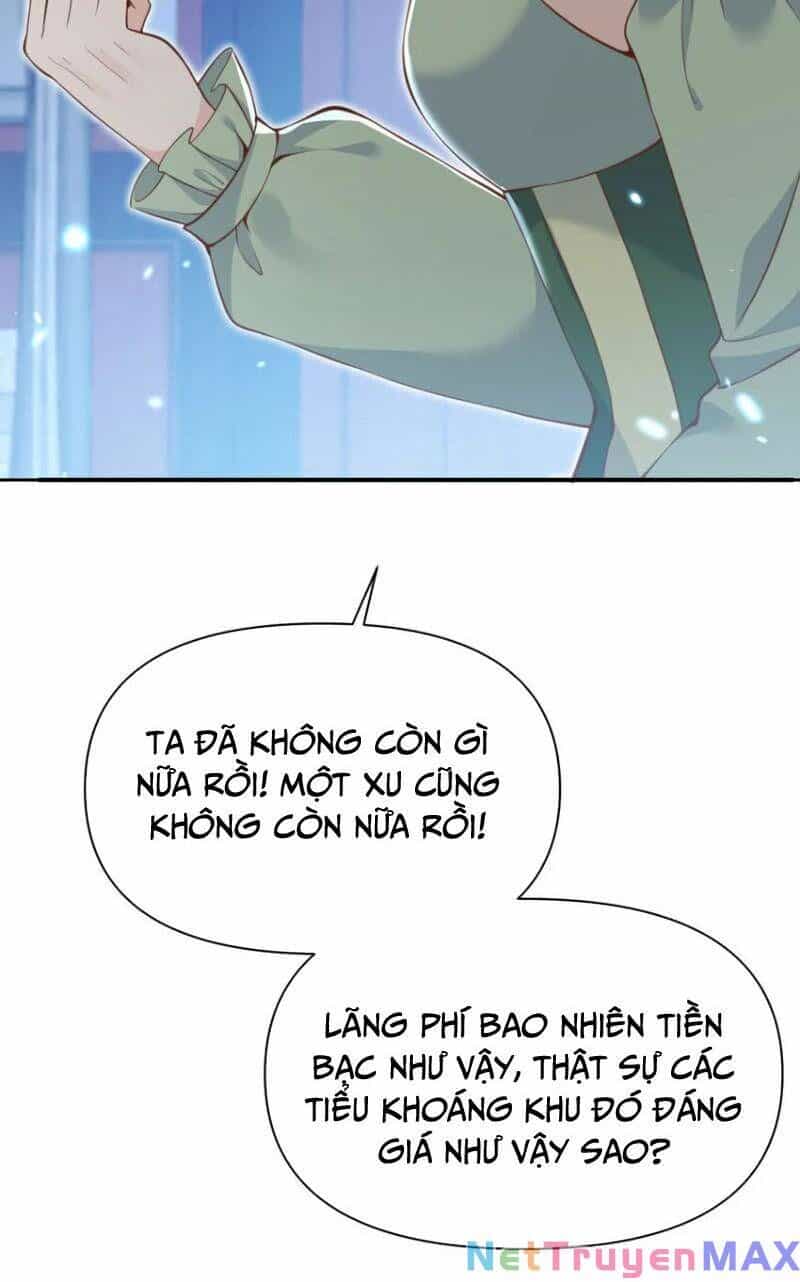 Hồng Long Dũng Giả Không Phải Người Lương Thiện - Chương 31 - ảnh 79
