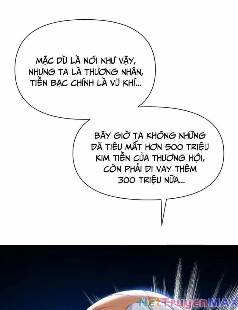 Hồng Long Dũng Giả Không Phải Người Lương Thiện - Chương 31 - ảnh 82