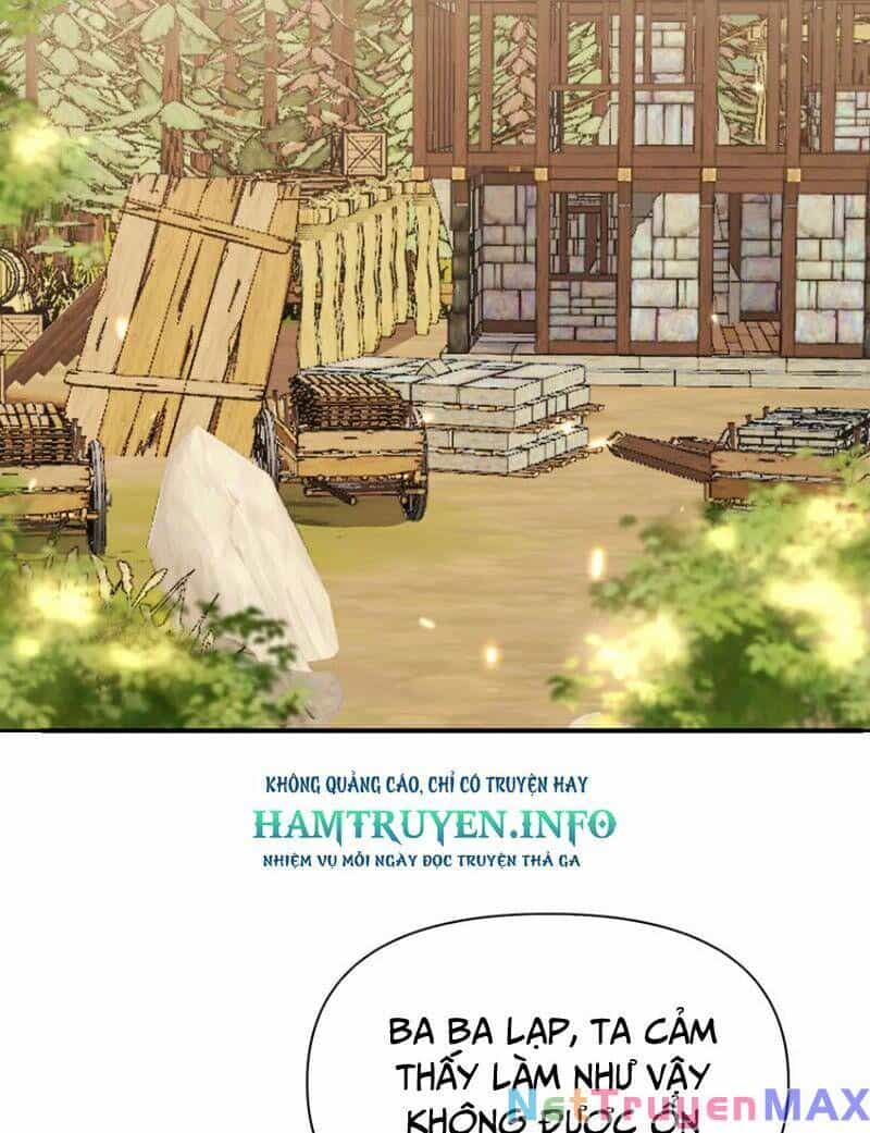 Hồng Long Dũng Giả Không Phải Người Lương Thiện - Chương 31 - ảnh 88