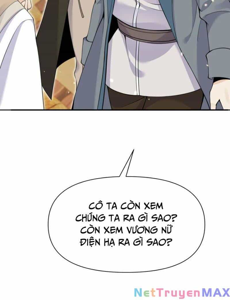Hồng Long Dũng Giả Không Phải Người Lương Thiện - Chương 31 - ảnh 98