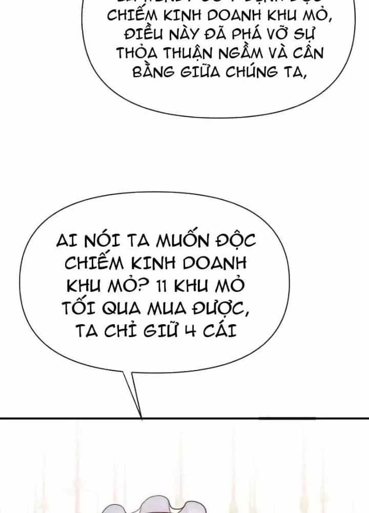 Hồng Long Dũng Giả Không Phải Người Lương Thiện - Chương 32 - ảnh 137