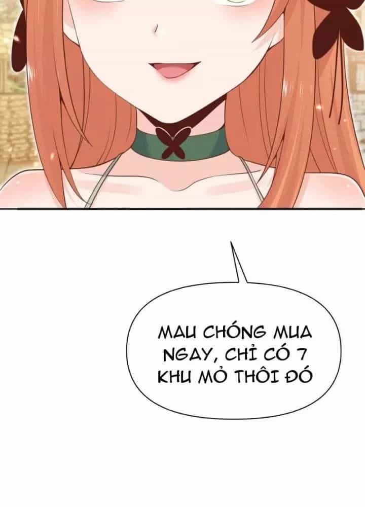 Hồng Long Dũng Giả Không Phải Người Lương Thiện - Chương 32 - ảnh 163