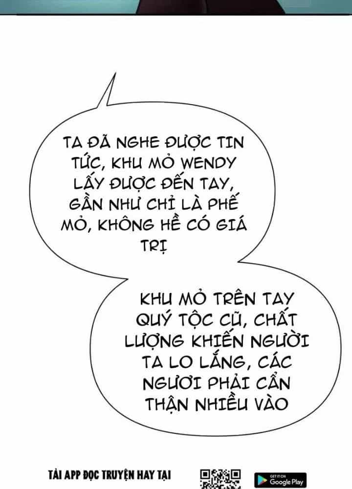 Hồng Long Dũng Giả Không Phải Người Lương Thiện - Chương 32 - ảnh 169