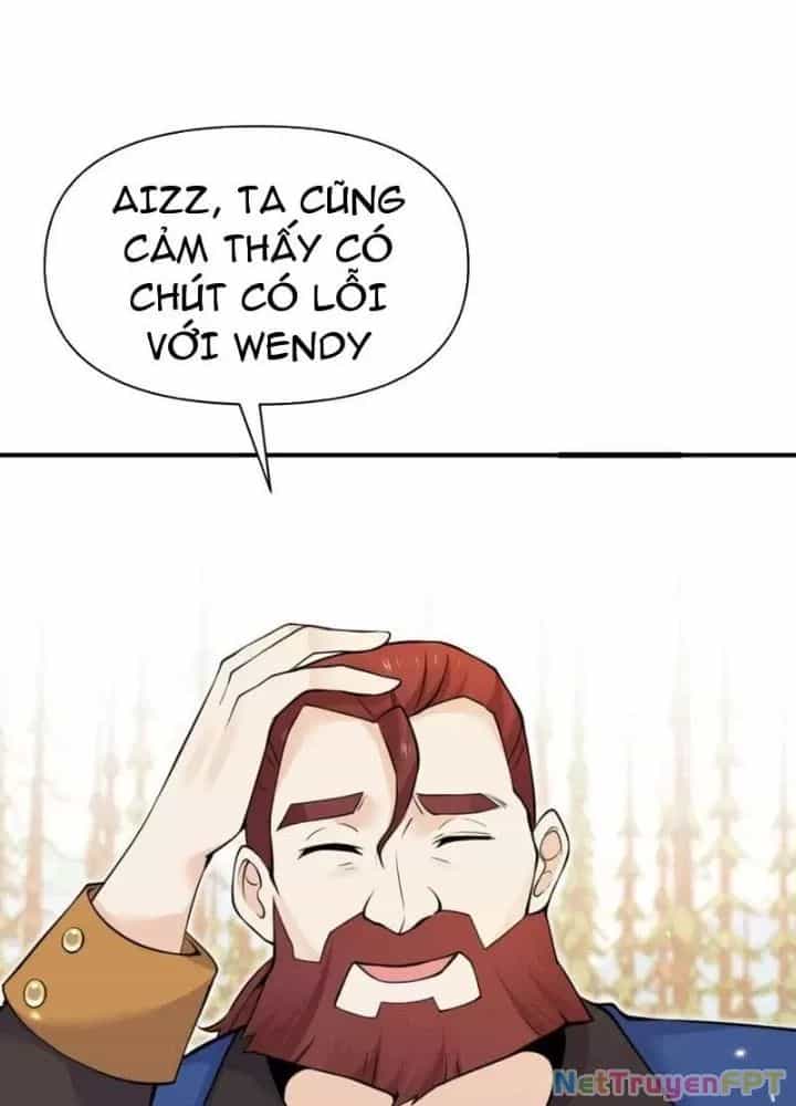 Hồng Long Dũng Giả Không Phải Người Lương Thiện - Chương 32 - ảnh 171