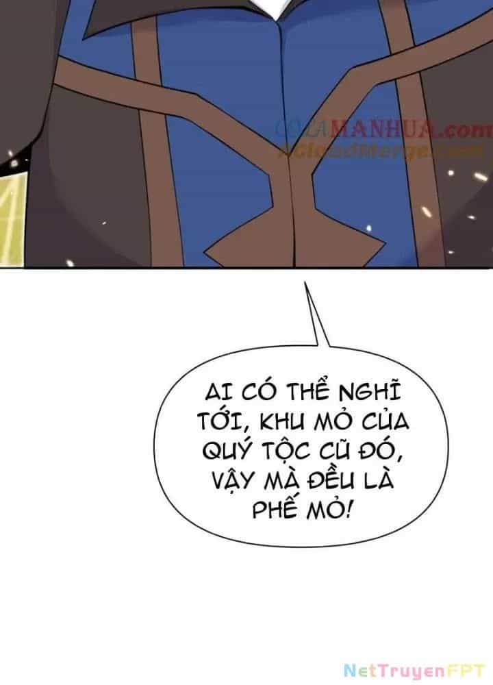 Hồng Long Dũng Giả Không Phải Người Lương Thiện - Chương 32 - ảnh 173