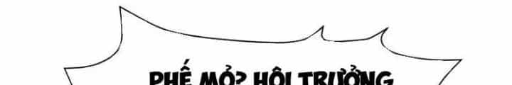 Hồng Long Dũng Giả Không Phải Người Lương Thiện - Chương 32 - ảnh 174