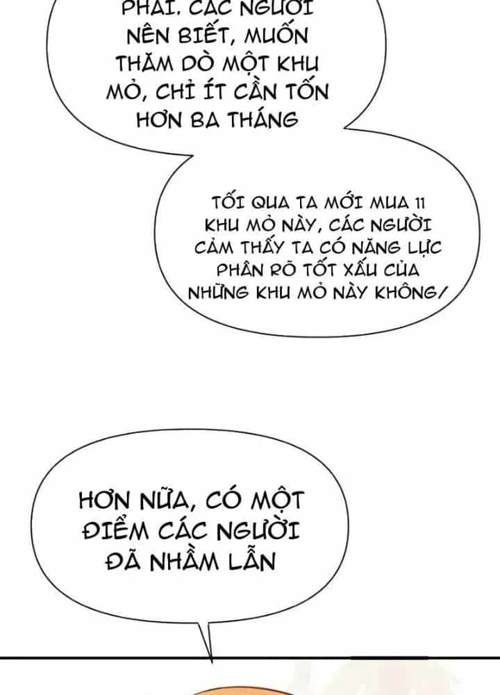 Hồng Long Dũng Giả Không Phải Người Lương Thiện - Chương 32 - ảnh 179