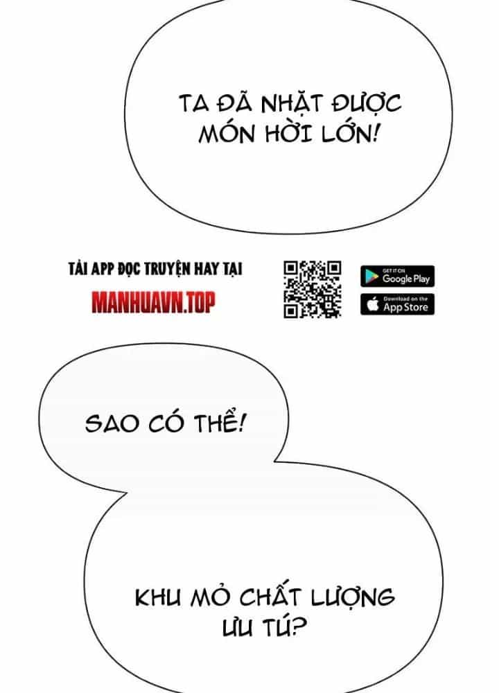 Hồng Long Dũng Giả Không Phải Người Lương Thiện - Chương 32 - ảnh 183